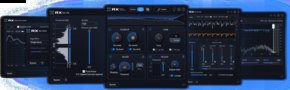 iZotope RX 12 Elements